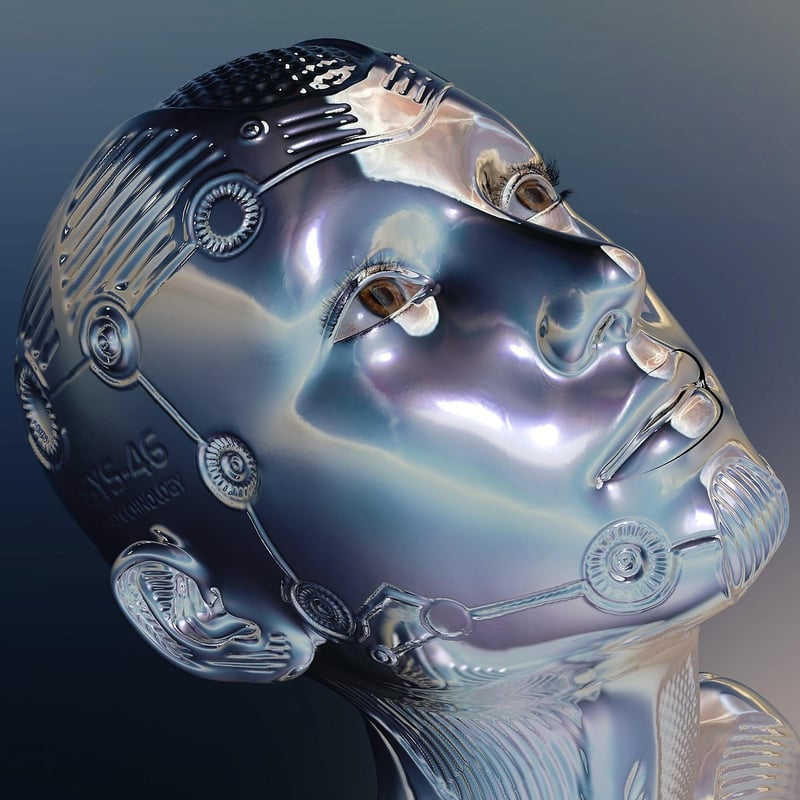 Advanced Technologies